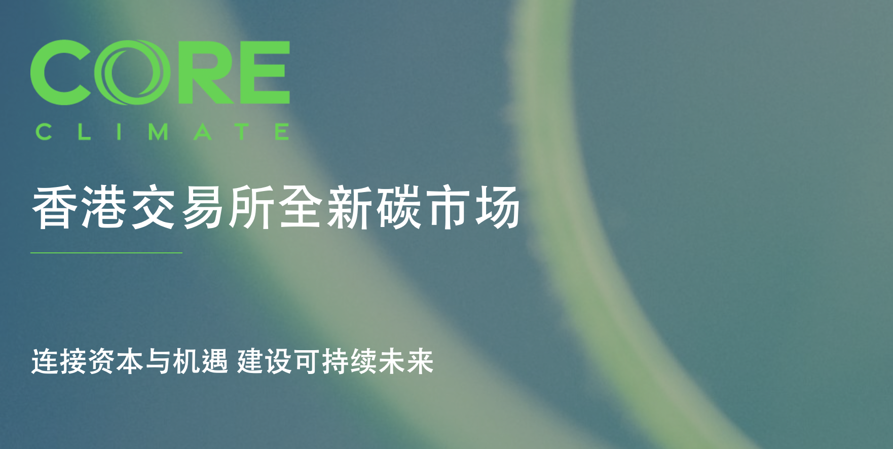 圖片2.png