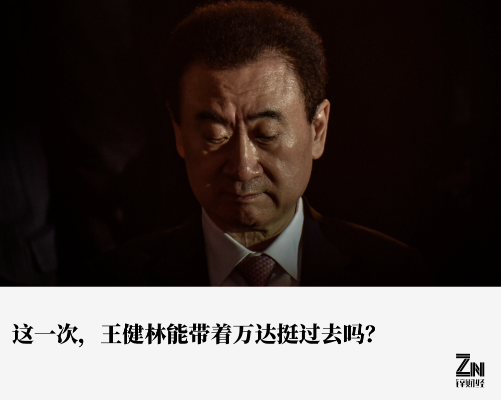 1690861524889636.png 640 (7).png