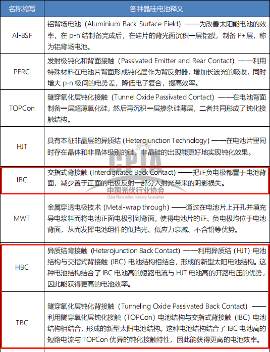 1694525290400536.png 微信圖片_20230912212729.png