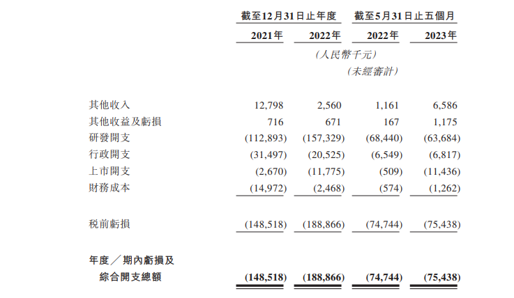 微信圖片_20230913151025_5.png