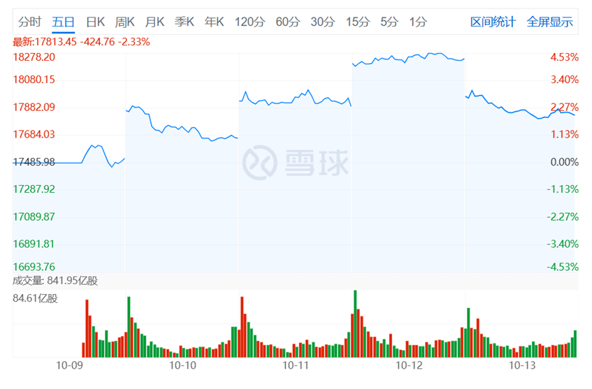微信圖片_20231016141545.png