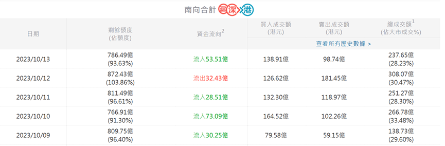 微信圖片_20231016141551.png