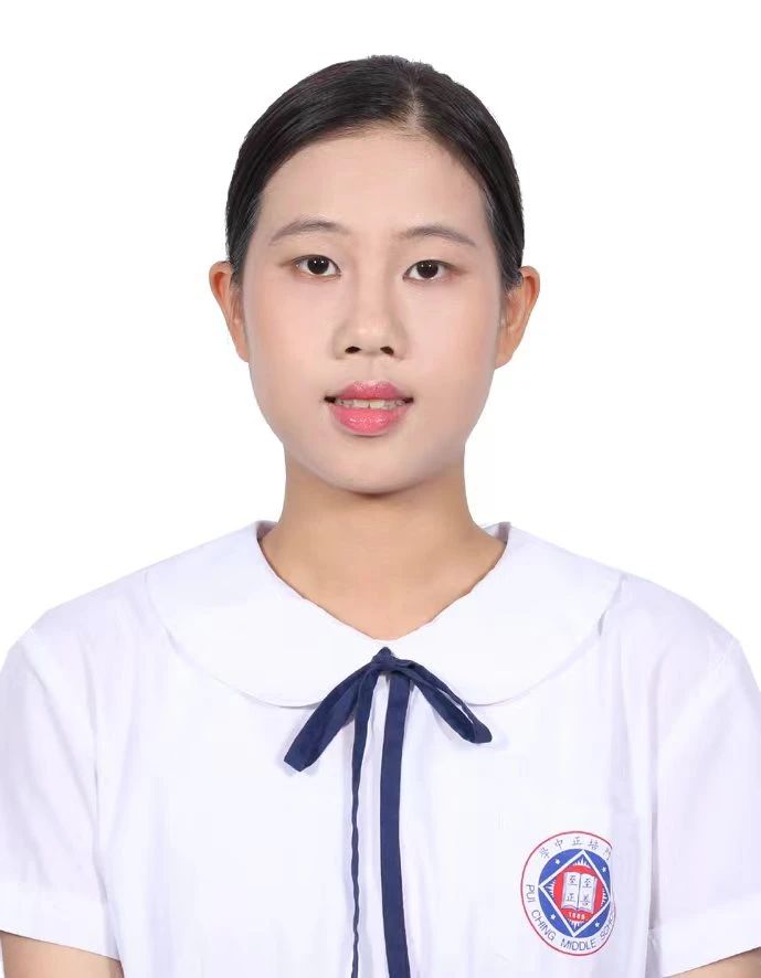 微信圖片_20231019221321.jpg