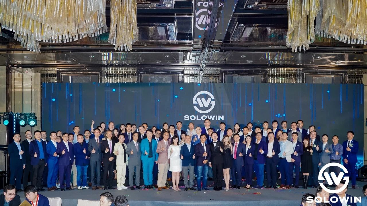 微信圖片_20231116171102.jpg