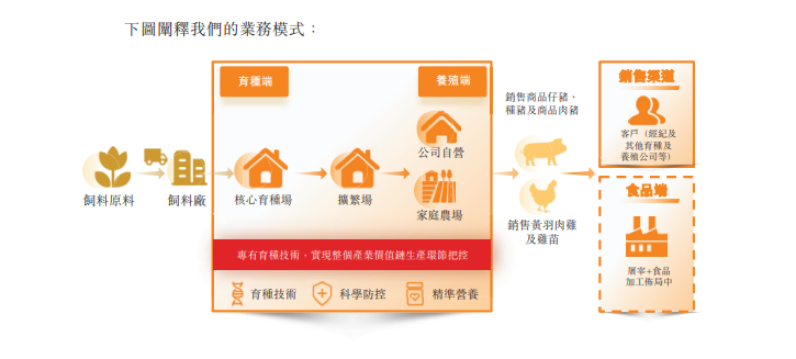 微信圖片_20231127145549.png