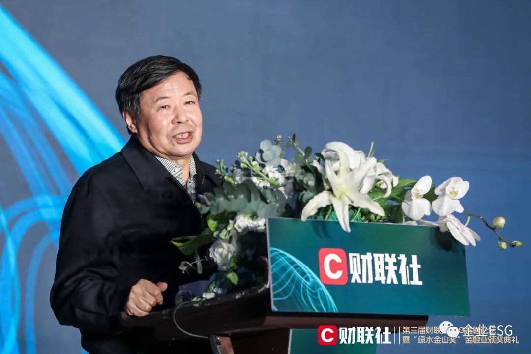 微信圖片_20231228211838.jpg