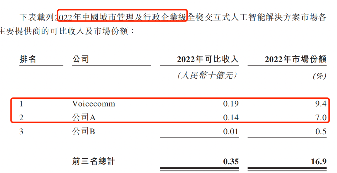1706512674627710.png 微信圖片_20240129151628.png