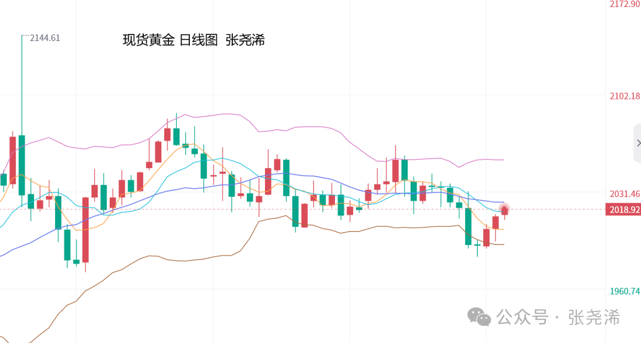 1708431103519703.png 微信圖片_20240220201121.png