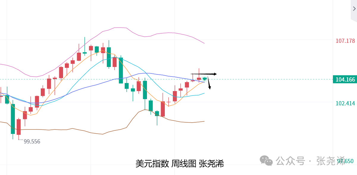 1708431384137759.png 微信圖片_20240220201614.png