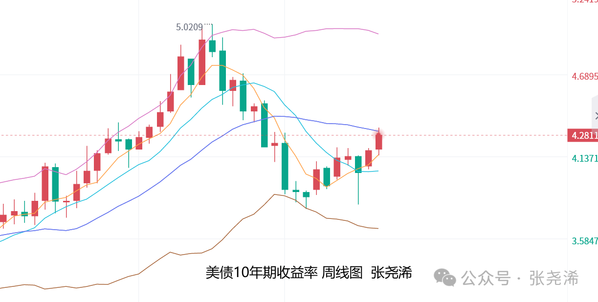 1708431418171543.png 微信圖片_20240220201637.png