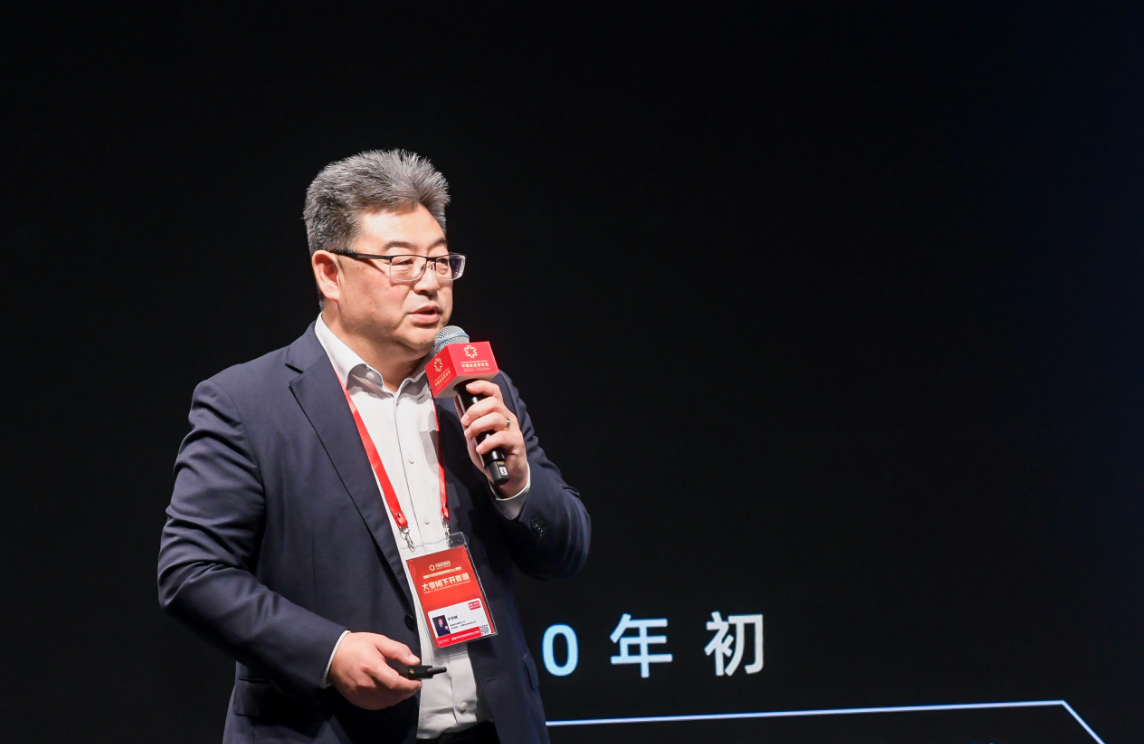 1709125736282941.png 微信圖片_20240228210844.png