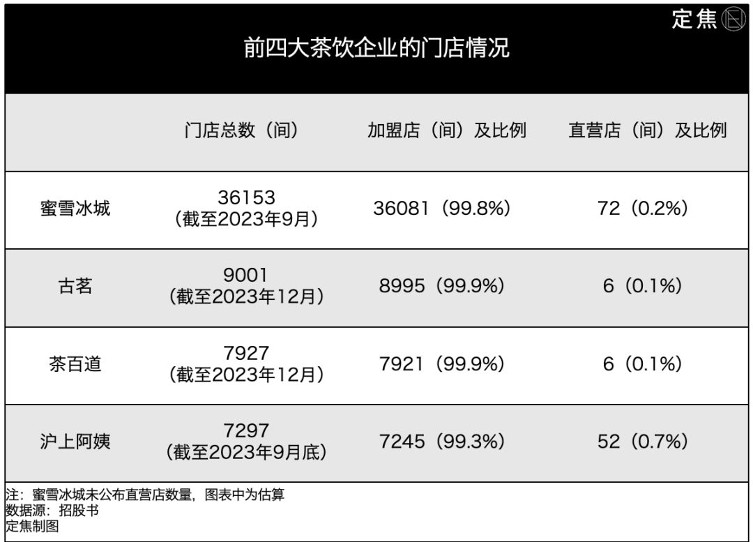 1709293827157169.png 微信圖片_20240301195017.png