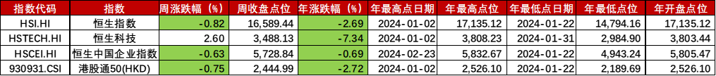 微信圖片_20240304184815.png