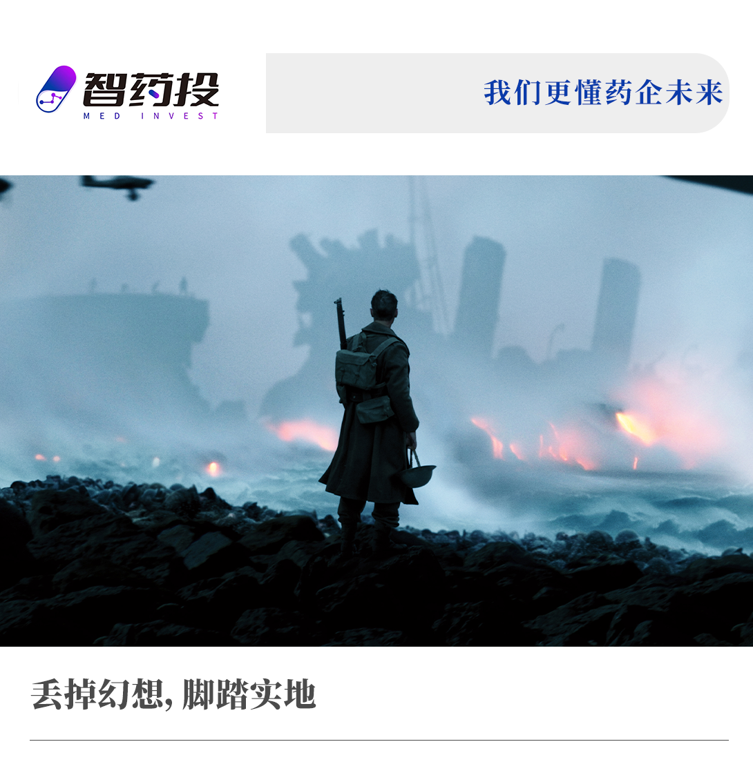 微信圖片_20240307200434.png
