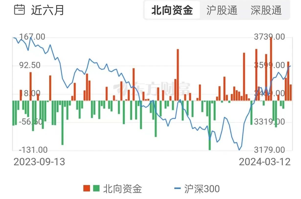 微信圖片_20240314132207.jpg