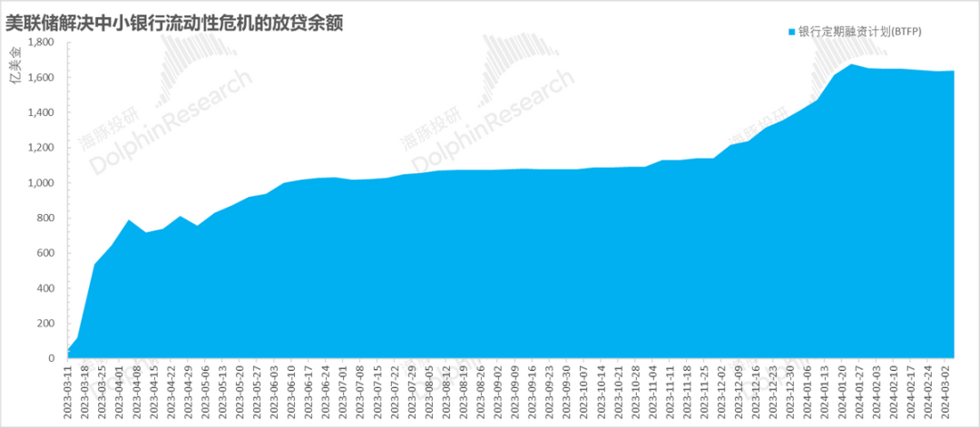 1710500407223120.png 微信圖片_20240315185707.png