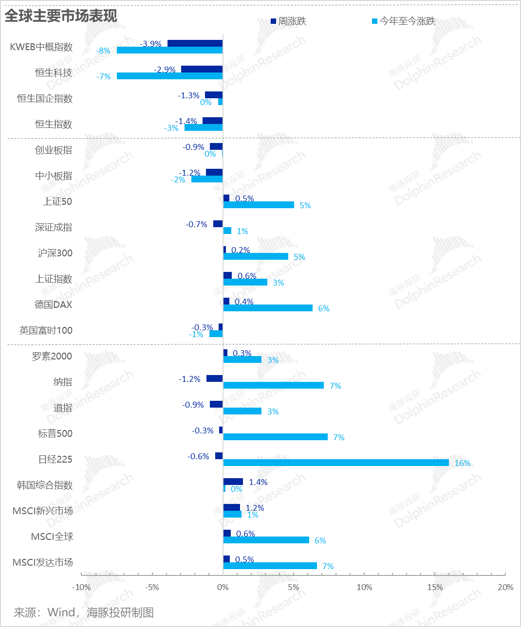 1710500431378818.png 微信圖片_20240315185713.png