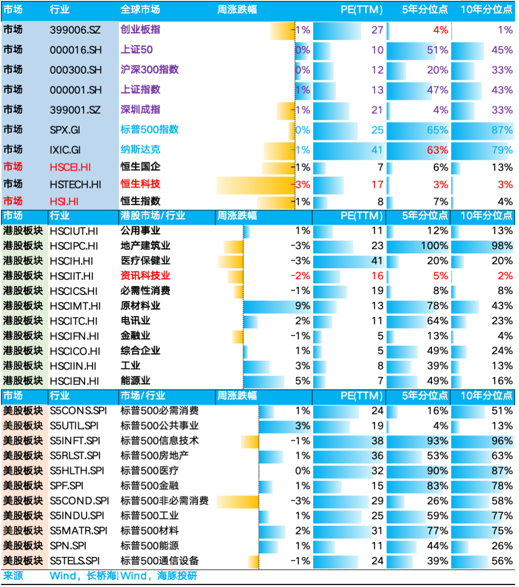 1710500450923231.png 微信圖片_20240315185715.png