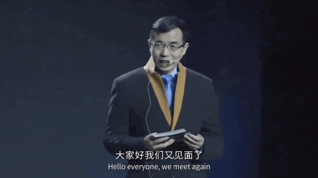 1710944537383995.gif 640.gif