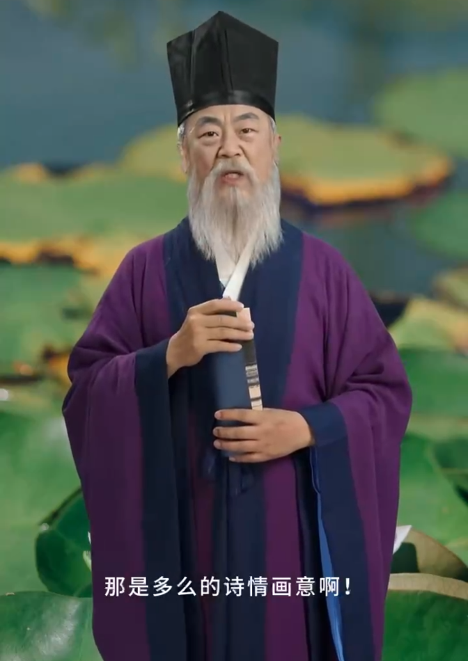 1710944607900280.png 640 (9).png