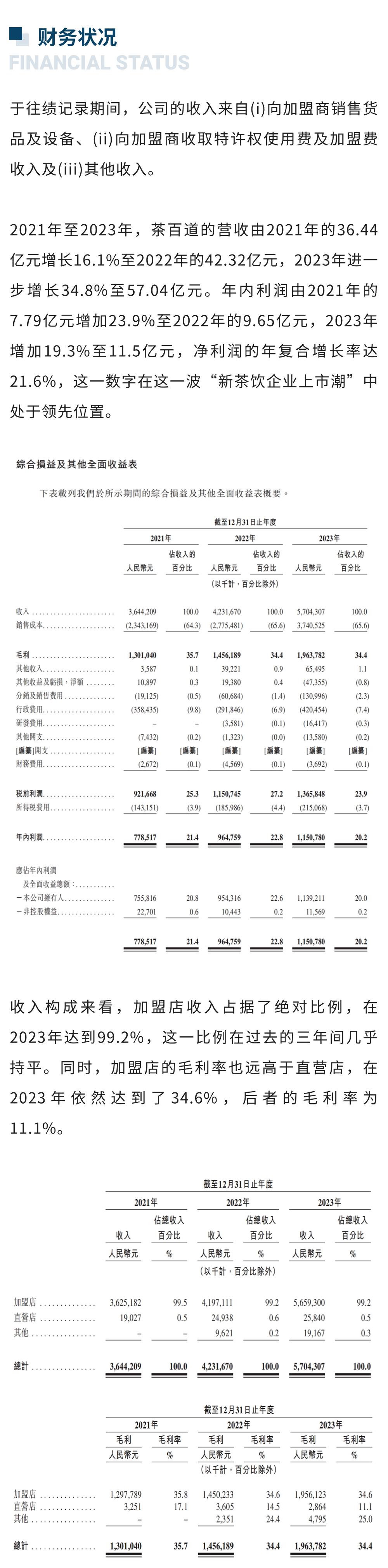 微信圖片_20240327172322.png