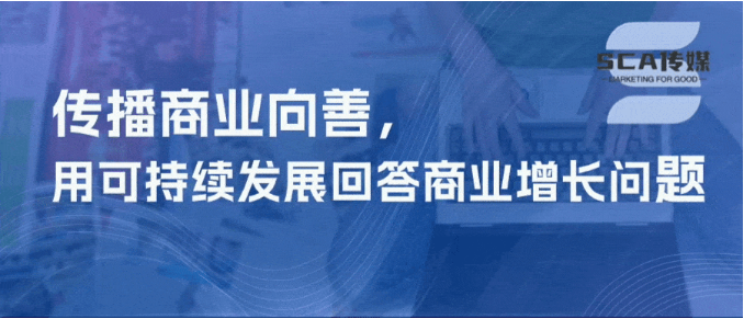 1711602576920667.png 微信圖片_20240328130909.png