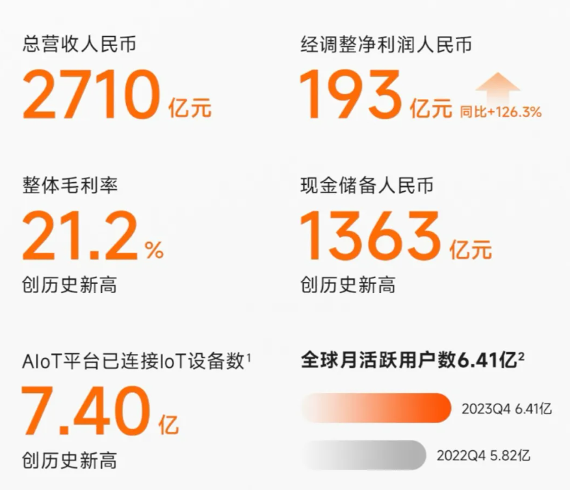 1711708588519263.png 微信圖片_20240329183604.png