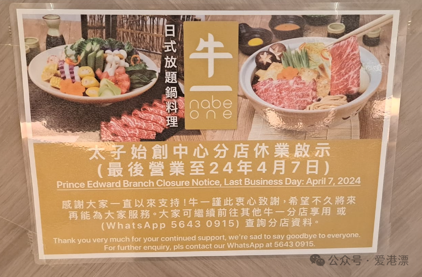 1711894218637311.png 7.png