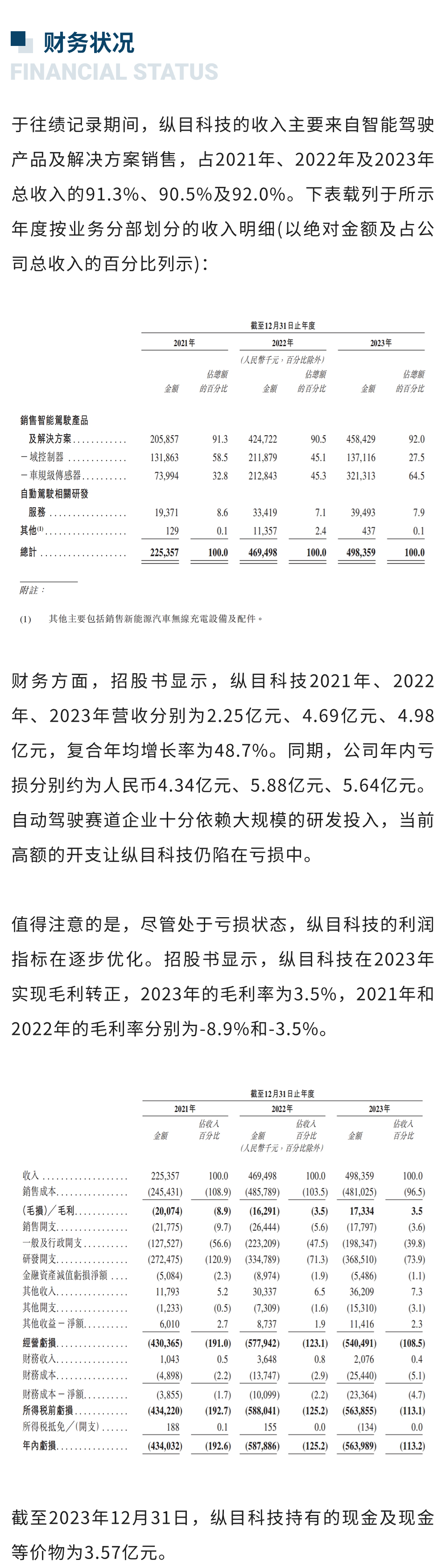 微信圖片_20240401233959.png