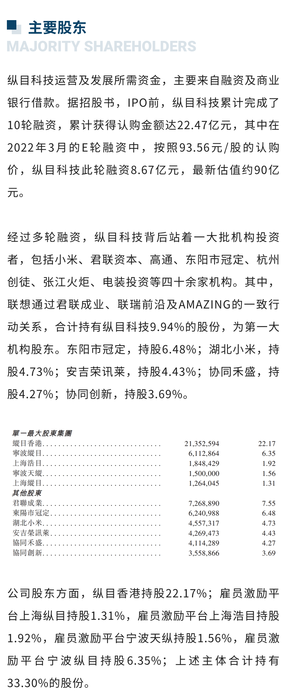微信圖片_20240401234005.png