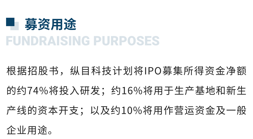 微信圖片_20240401234009.png