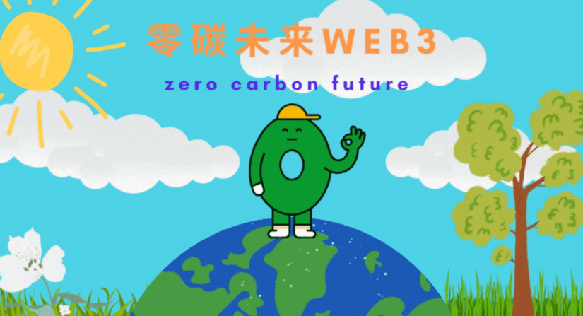 1713101254652055.png 微信圖片_20240414212723.png