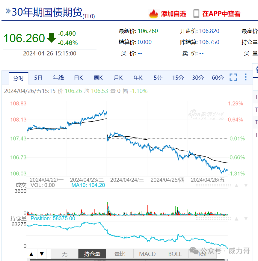 1714232911485856.png 微信圖片_20240427234811.png