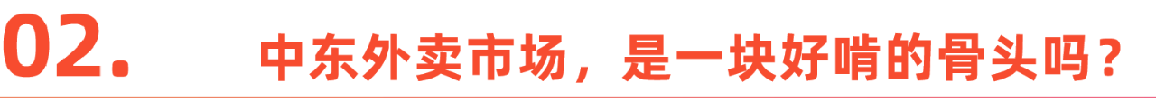 1714837419984646.png 4.png