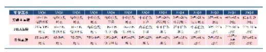 屏幕截圖 2024-05-14 223500.png
