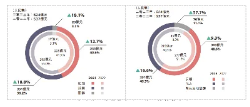 屏幕截圖 2024-05-14 223506.png