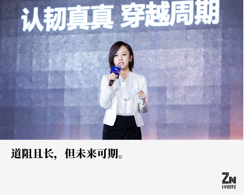 1716391320793902.png 微信圖片_20240522231806.png