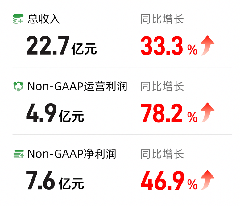 1716455011361388.png ipo早知道.png