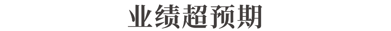 1716470555819717.png 1(1).png