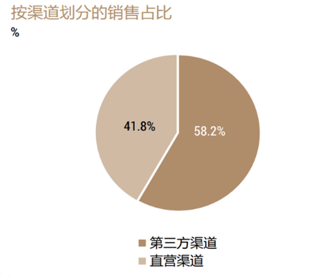 圖片8.png