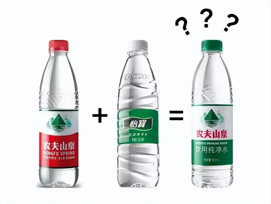農夫6.jpg